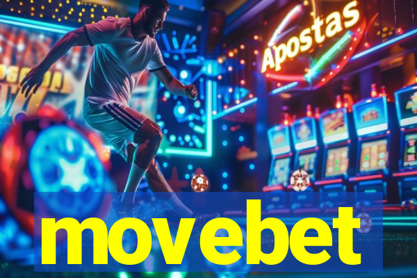 movebet