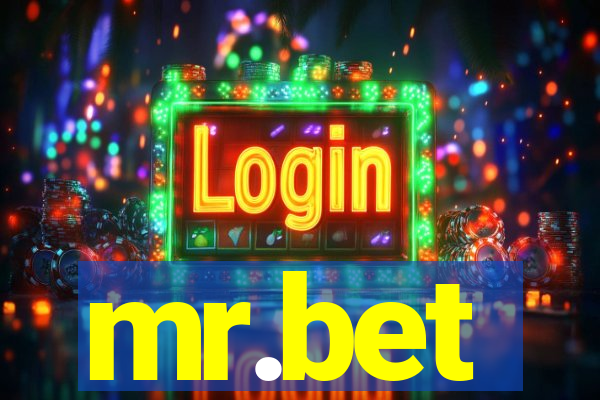 mr.bet