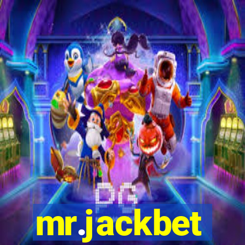 mr.jackbet