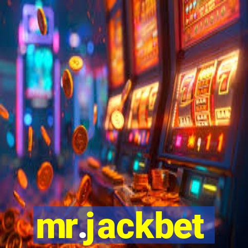 mr.jackbet