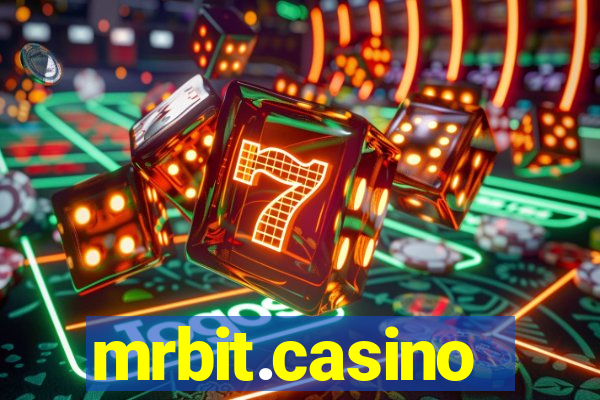 mrbit.casino