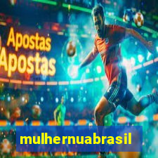 mulhernuabrasil