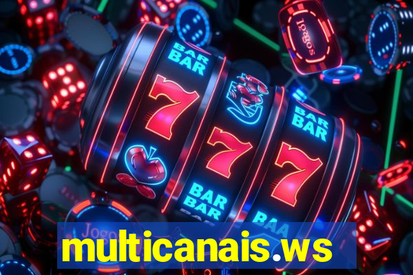 multicanais.ws