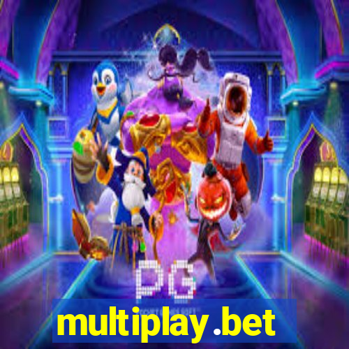 multiplay.bet