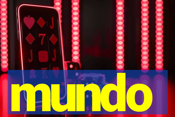 mundo-a6.com