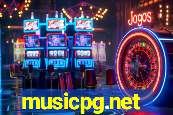 musicpg.net