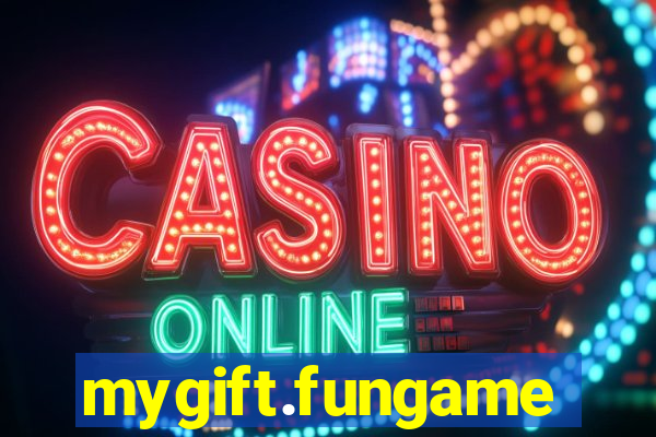 mygift.fungame