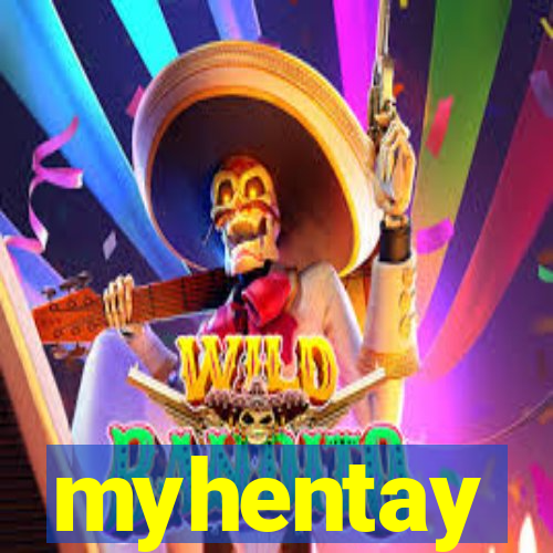 myhentay