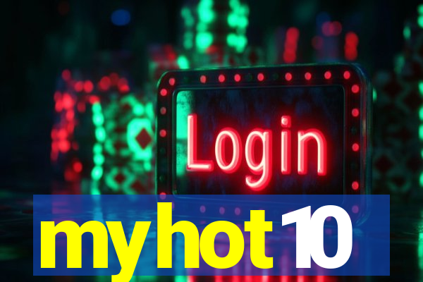 myhot10