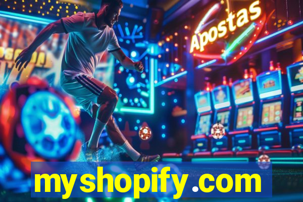 myshopify.com