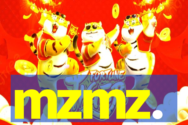 mzmz.