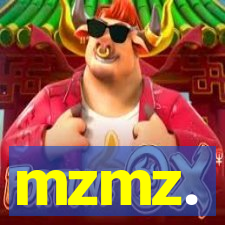 mzmz.