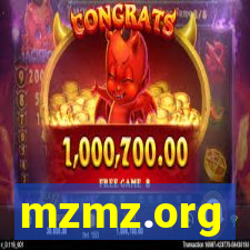 mzmz.org