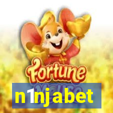 n1njabet