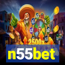 n55bet