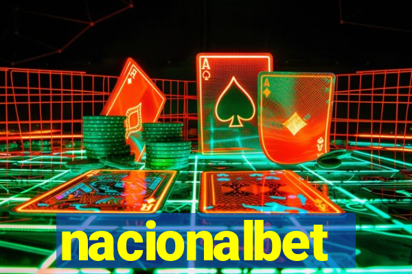 nacionalbet