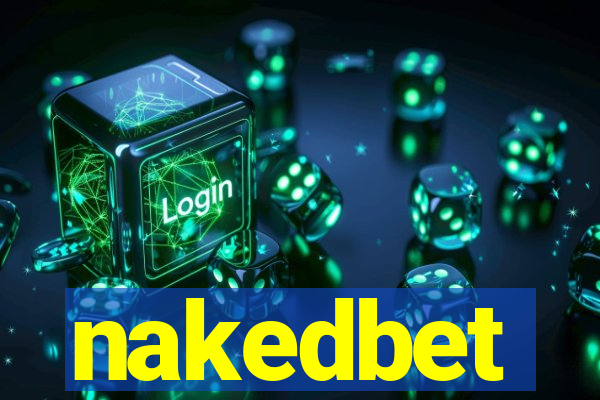 nakedbet