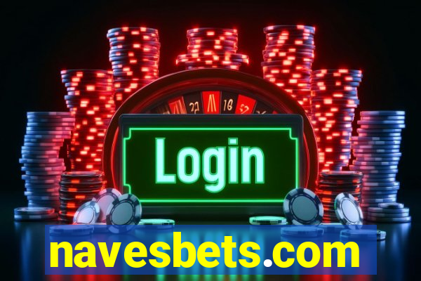 navesbets.com