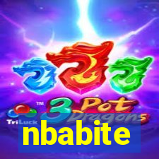 nbabite