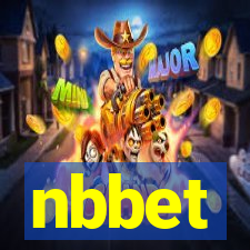 nbbet