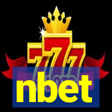 nbet