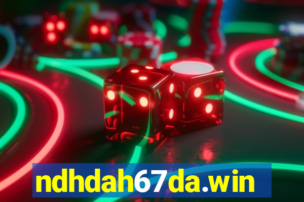 ndhdah67da.win