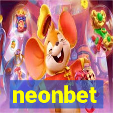 neonbet