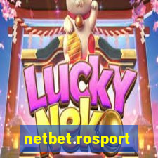 netbet.rosport