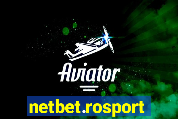 netbet.rosport