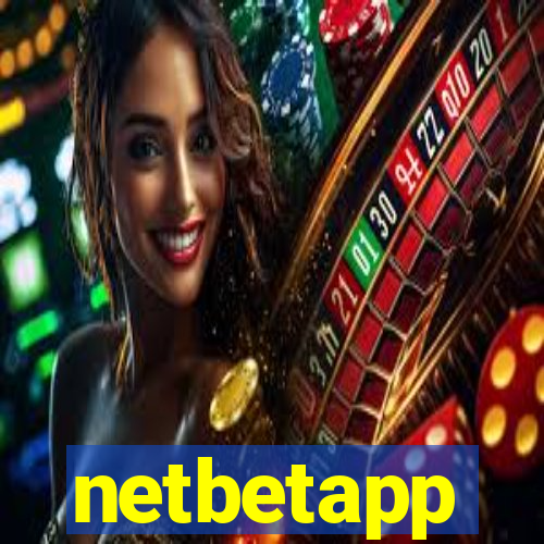 netbetapp