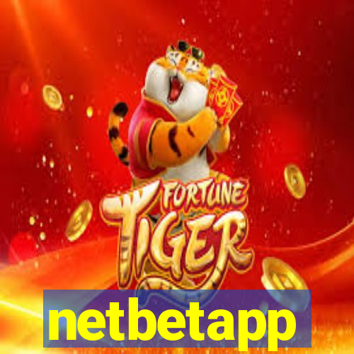 netbetapp