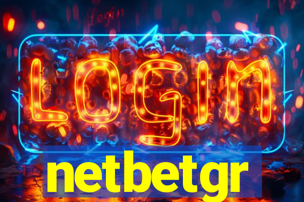 netbetgr