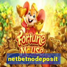 netbetnodeposit