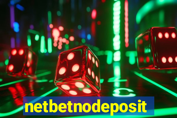 netbetnodeposit