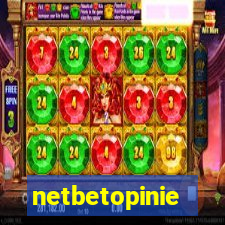 netbetopinie