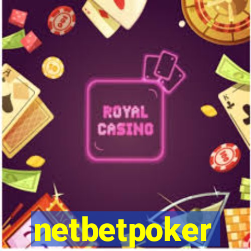 netbetpoker