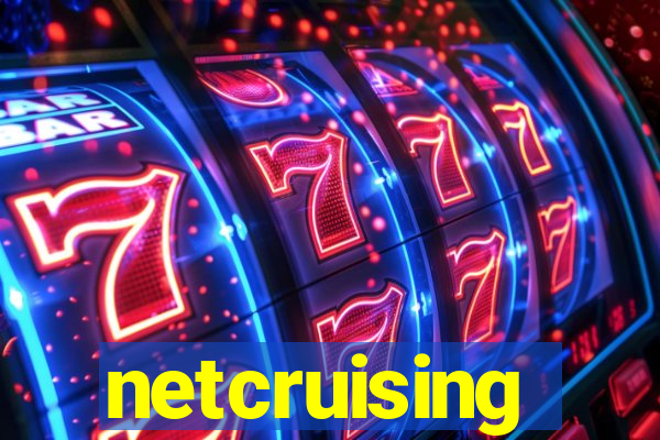 netcruising