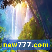 new777.com