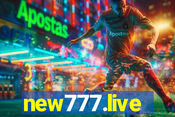 new777.live