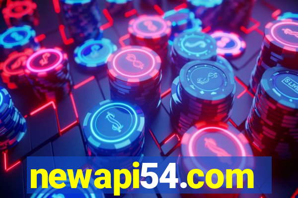 newapi54.com