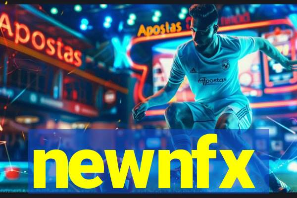 newnfx