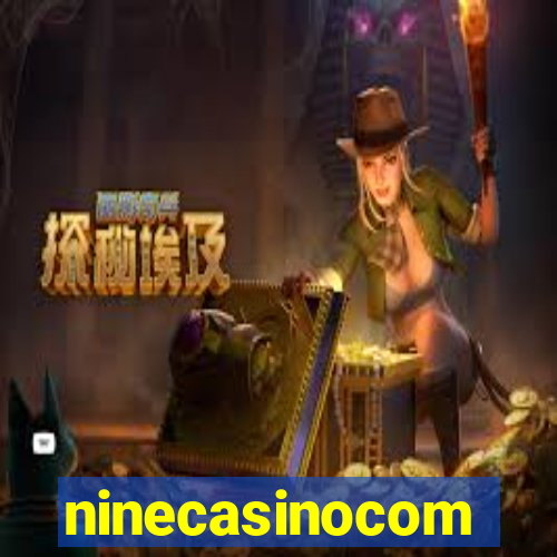 ninecasinocom