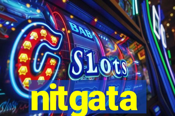 nitgata