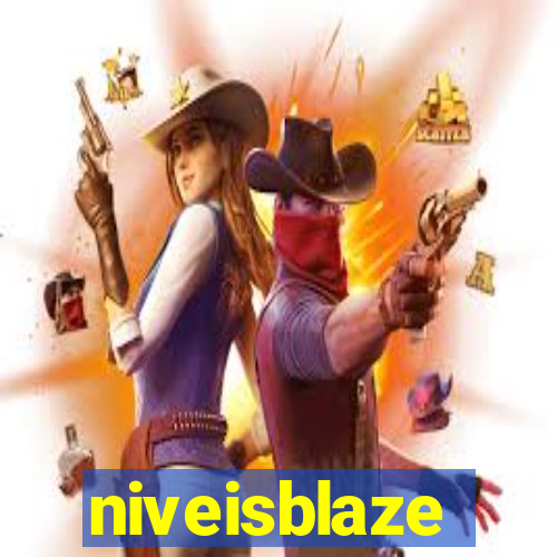 niveisblaze