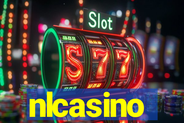 nlcasino