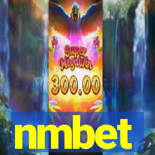 nmbet