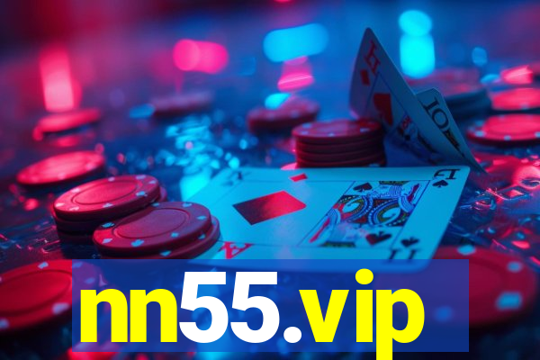 nn55.vip