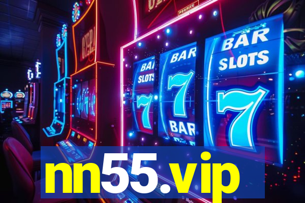 nn55.vip