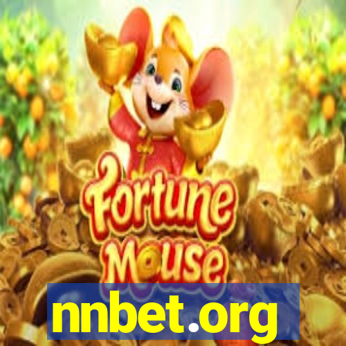 nnbet.org