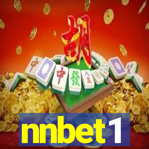 nnbet1